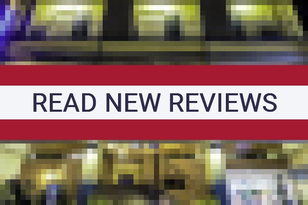 www.siriposhtelbangkok.com - check out latest independent reviews
