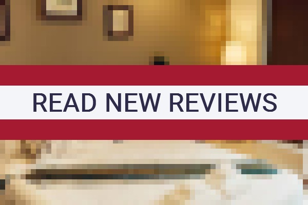 www.siriresidence.net - check out latest independent reviews