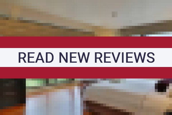 www.sirisathorn.com - check out latest independent reviews