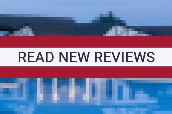 www.sirjamesresort.com - check out latest independent reviews