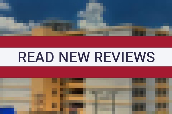 www.sitaraplace.com - check out latest independent reviews