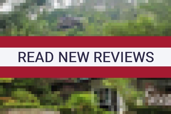 www.sivaburi.com - check out latest independent reviews