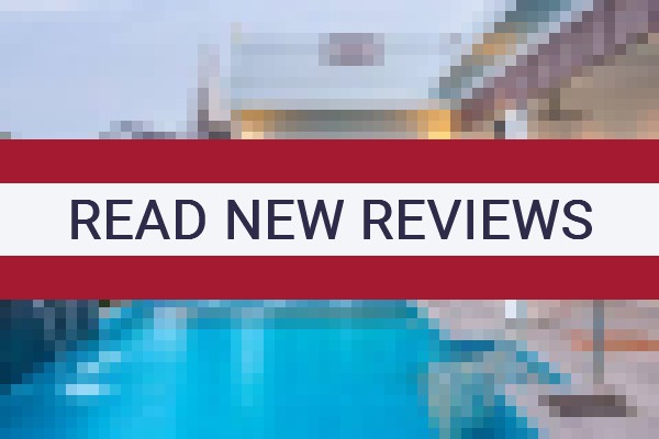 www.sivanagardens.com - check out latest independent reviews