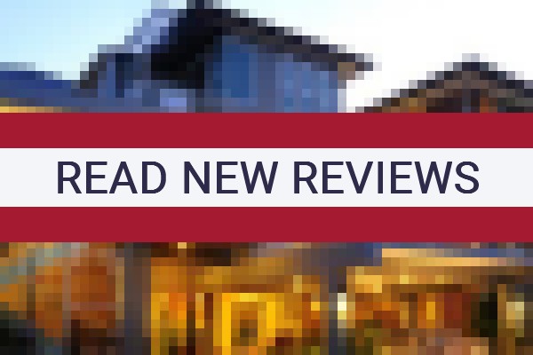 www.sivanaplace.com - check out latest independent reviews