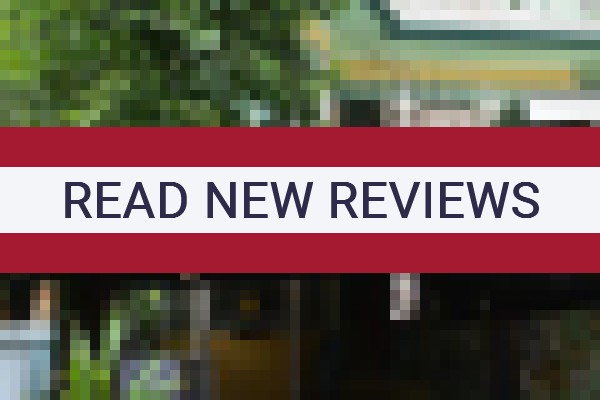 www.sivaringuesthouse.com - check out latest independent reviews