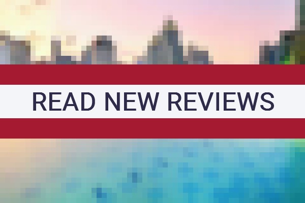 www.sivatelbangkok.com - check out latest independent reviews