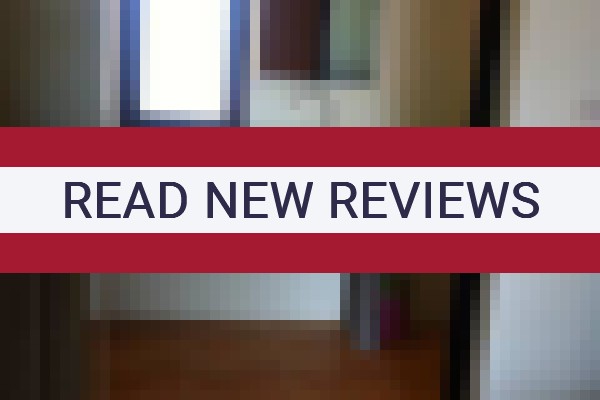 www.sixpackcottage.com - check out latest independent reviews