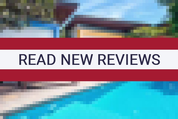 www.siyadavilla.com - check out latest independent reviews