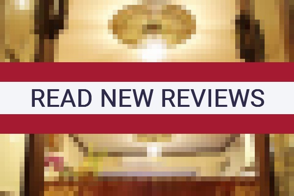 www.skmahanakhon.com - check out latest independent reviews