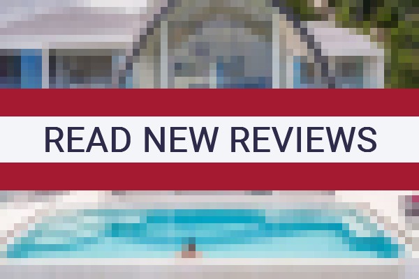 www.sky-dream-villa.com - check out latest independent reviews