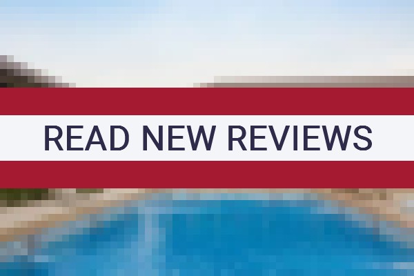 www.sky-resort.com - check out latest independent reviews