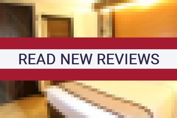 www.skydome-resotel.com - check out latest independent reviews