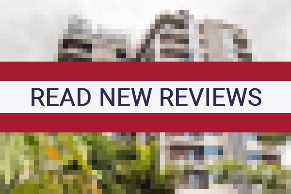 www.skyplace.com - check out latest independent reviews