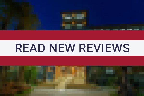 www.skyviewresort-buriram.com - check out latest independent reviews
