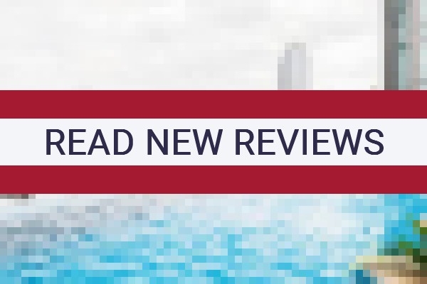 www.skywalk-residences.com - check out latest independent reviews