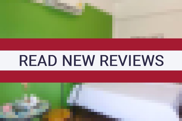 www.sleeperhousetrang.com - check out latest independent reviews