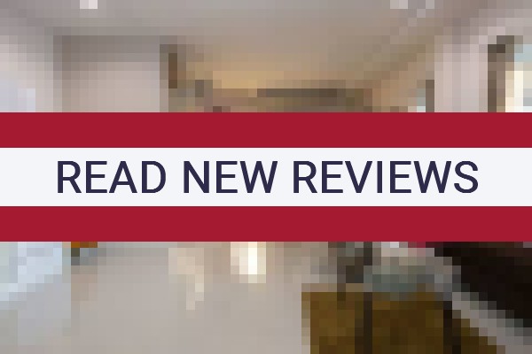 www.sleepguesthouse.com - check out latest independent reviews