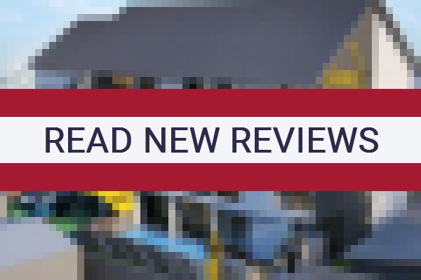 www.sleepmaihotel.com - check out latest independent reviews