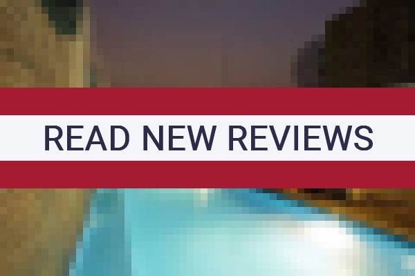www.sleepwithinn.com - check out latest independent reviews
