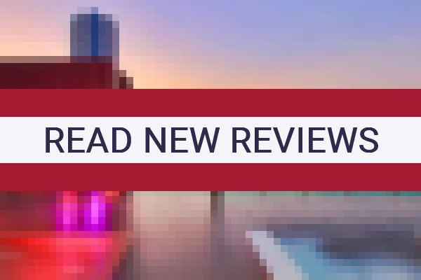www.sleepwithmehotels.com - check out latest independent reviews