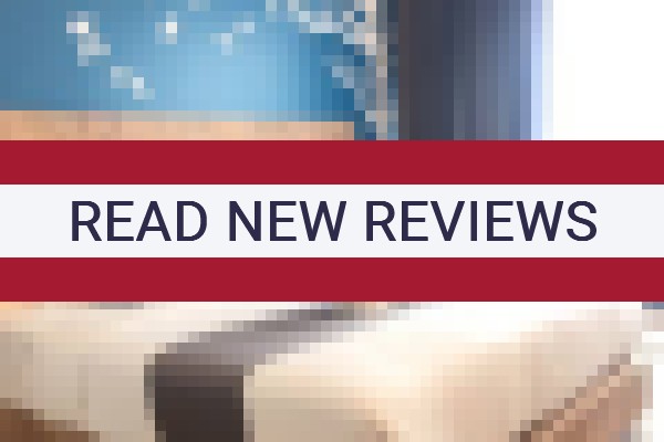 www.slivehotel.com - check out latest independent reviews
