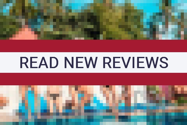 www.slumberpartyhostels.com - check out latest independent reviews