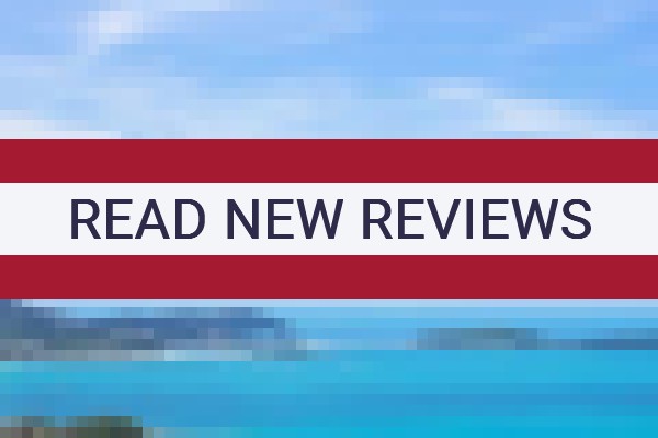 www.sluxuryproperties.com - check out latest independent reviews