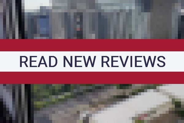 www.smartcondo-muengthong.com - check out latest independent reviews