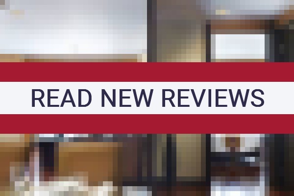www.smgrande.com - check out latest independent reviews