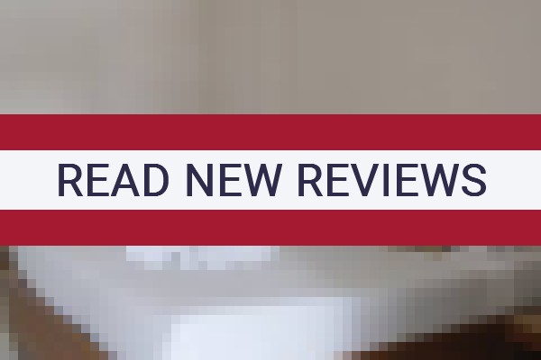 www.smilecourt.com - check out latest independent reviews