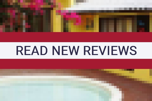 www.smilehousechiangmai.com - check out latest independent reviews