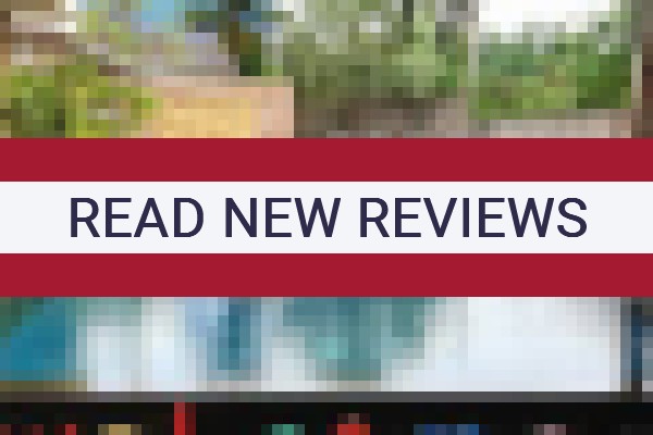 www.smilehuahinresort.com - check out latest independent reviews