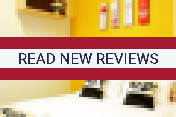 www.smileinngroup.com - check out latest independent reviews