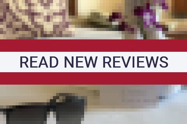 www.smileinnphuket.com - check out latest independent reviews