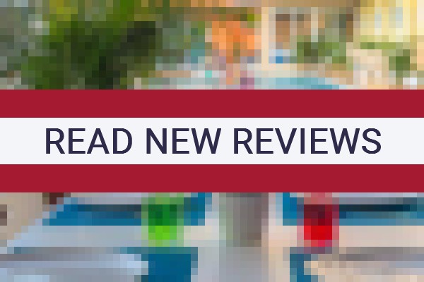 www.smileresidence-phuket.com - check out latest independent reviews