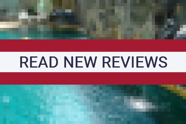www.smresortpatong.net - check out latest independent reviews