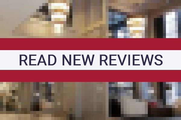 www.snconnx.com - check out latest independent reviews