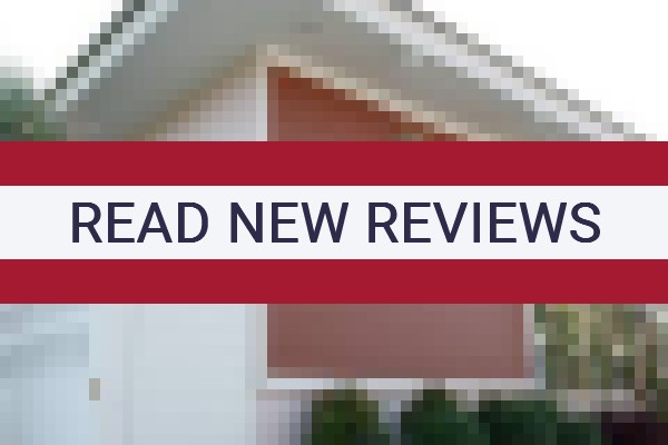 www.sodaresort.com - check out latest independent reviews