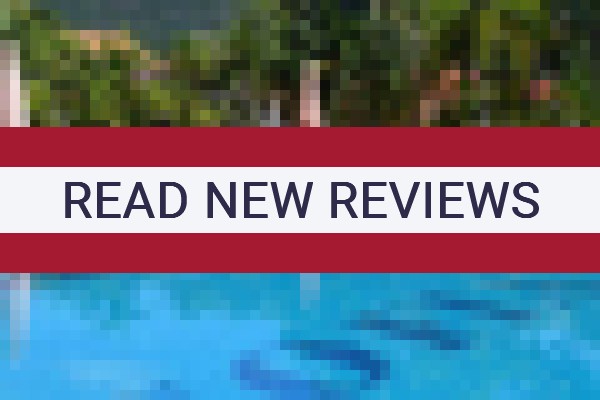 www.sofiagardenresort.net - check out latest independent reviews