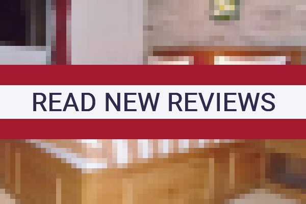 www.soichaiyapoon.com - check out latest independent reviews