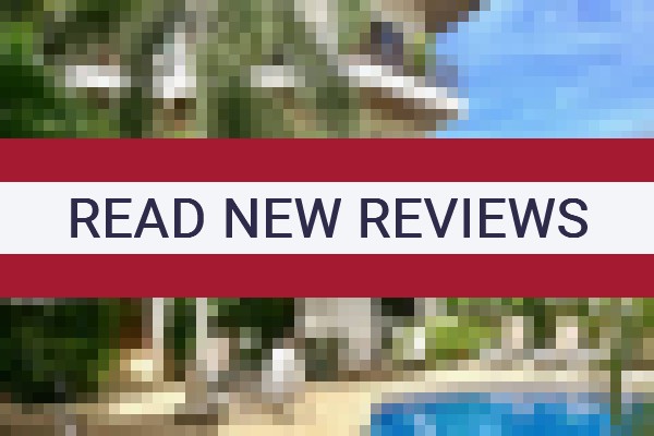 www.soleilsamui.com - check out latest independent reviews