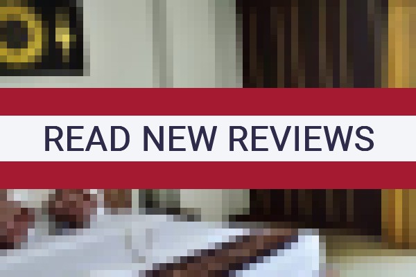 www.solelunapatong.com - check out latest independent reviews