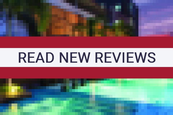 www.solitairebangkok.com - check out latest independent reviews