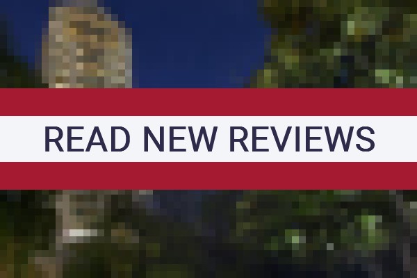 www.somerset.com - check out latest independent reviews