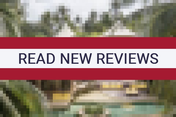 www.soneva.com - check out latest independent reviews