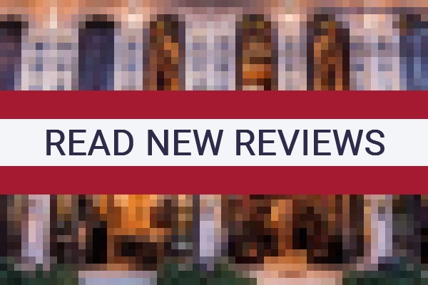www.songkhlataereak.com - check out latest independent reviews