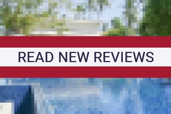 www.soontreeyalanta.com - check out latest independent reviews