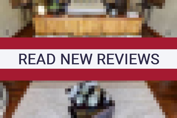 www.souchadaresort.com - check out latest independent reviews