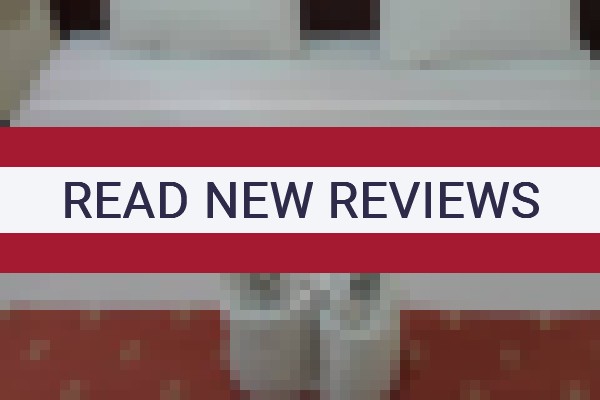 www.southernfriedrice.com - check out latest independent reviews