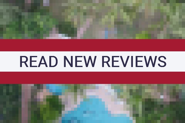 www.southernlanta.com - check out latest independent reviews